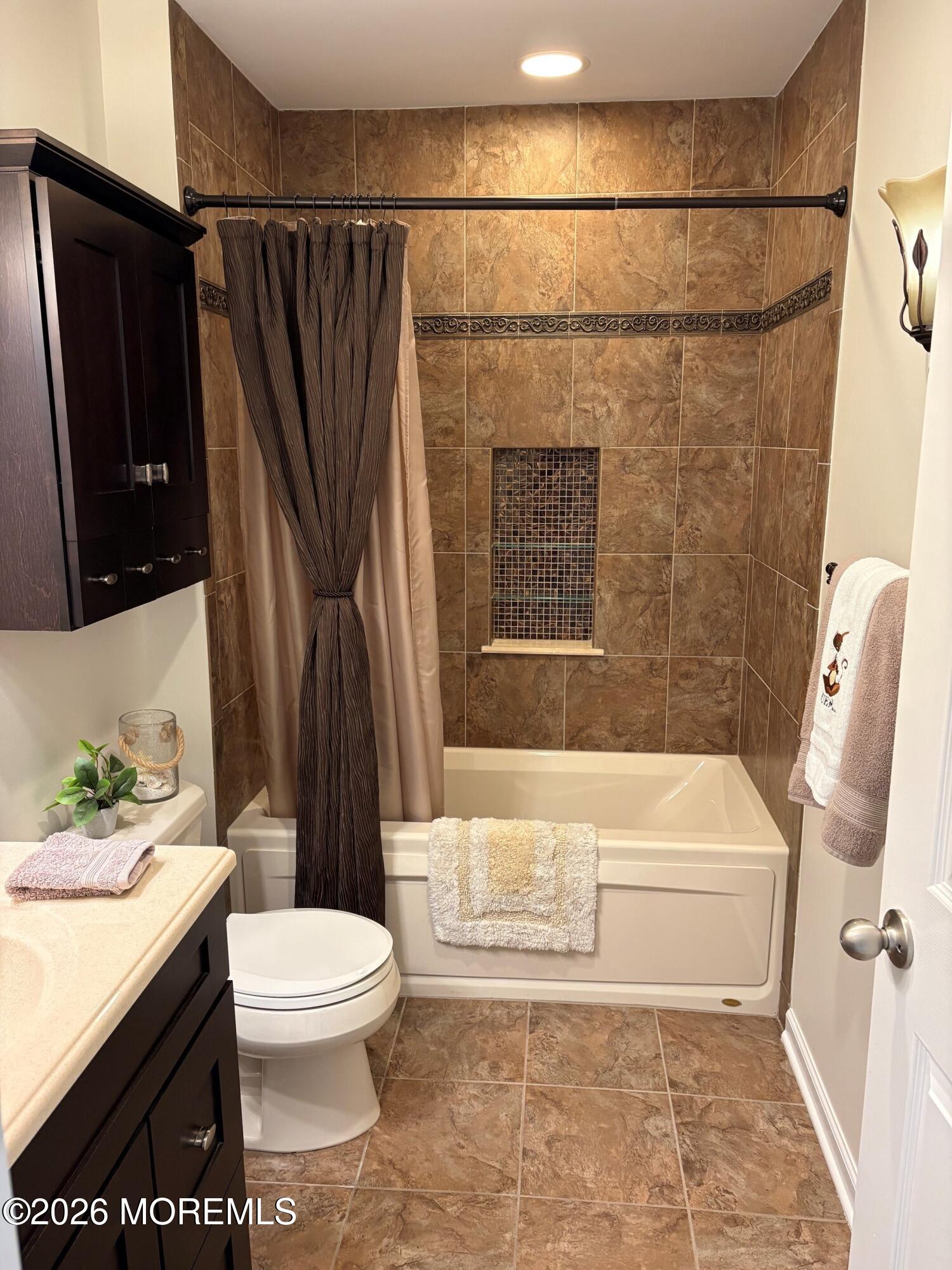 132 Southard Drive, Manahawkin, NJ, 08050 image 29
