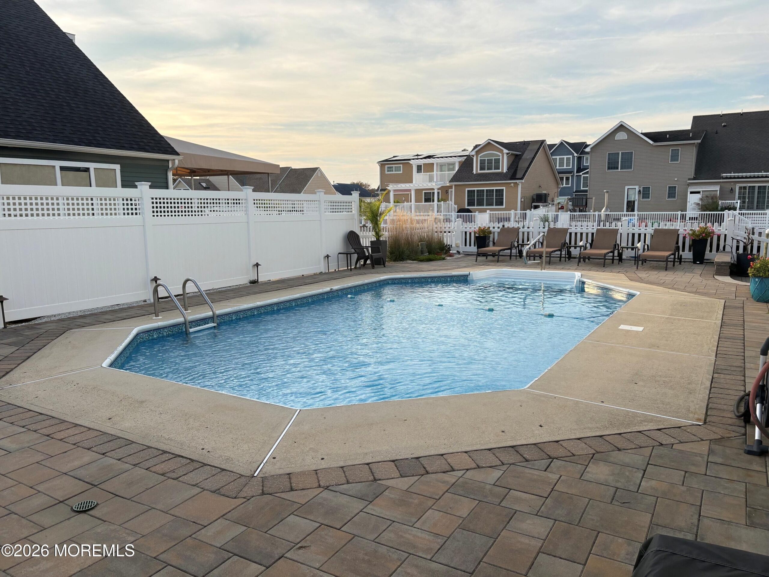 132 Southard Drive, Manahawkin, NJ, 08050 image 38