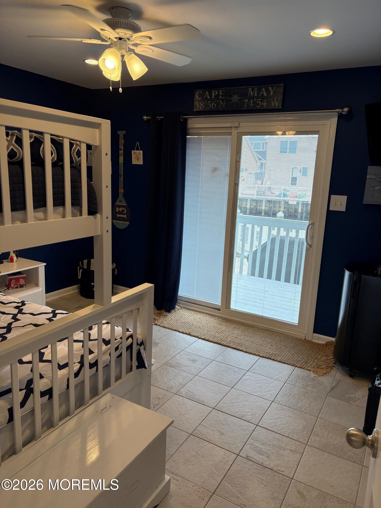 132 Southard Drive, Manahawkin, NJ, 08050 image 30