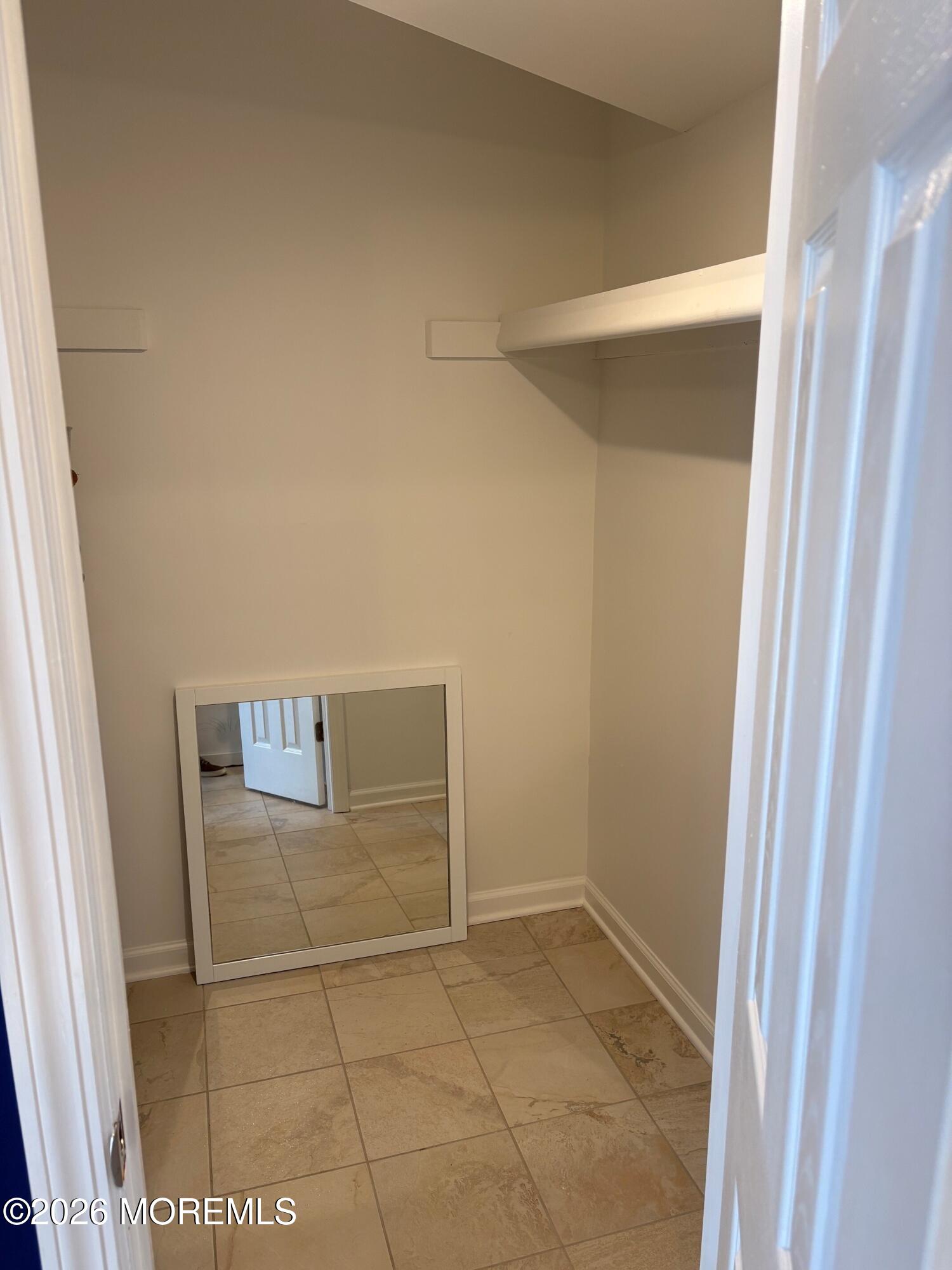 132 Southard Drive, Manahawkin, NJ, 08050 image 31