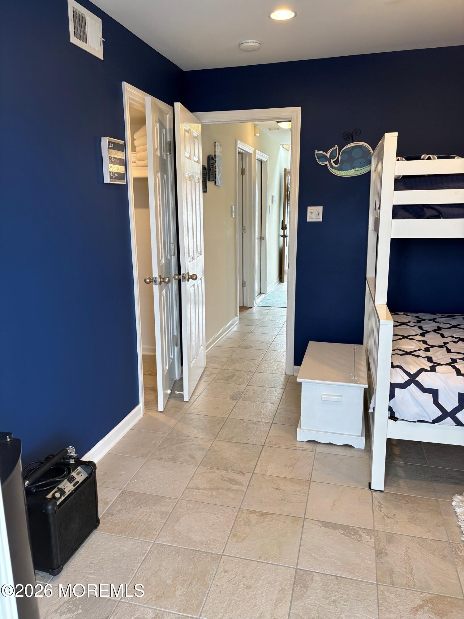 132 Southard Drive, Manahawkin, NJ, 08050 image 32