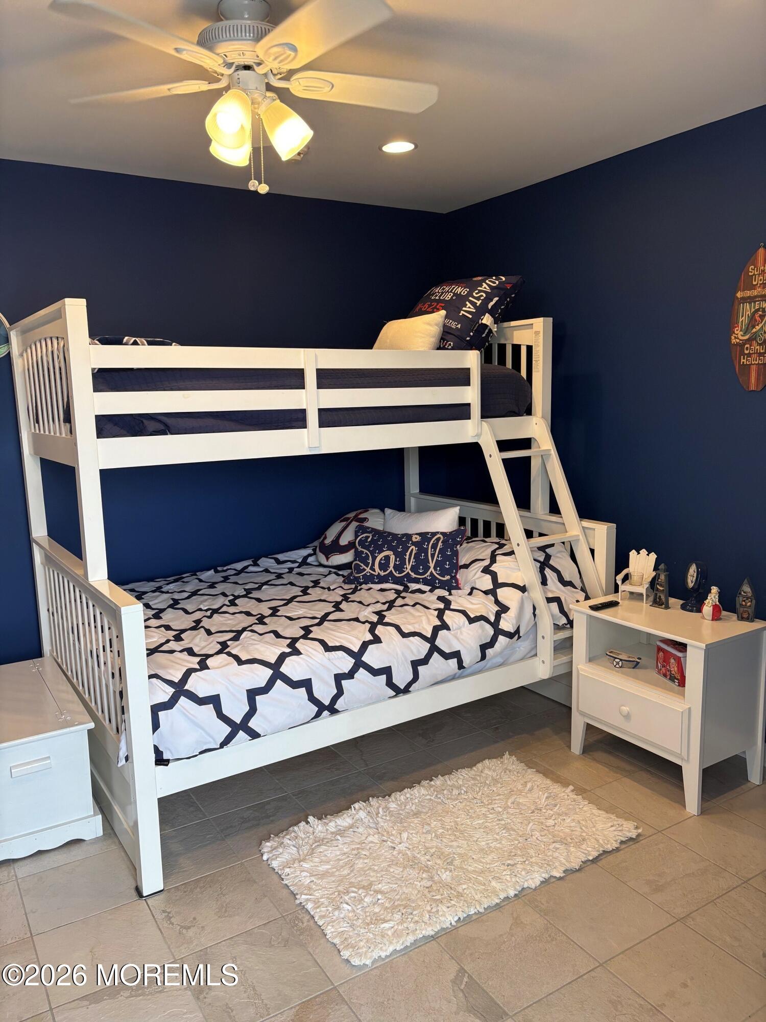 132 Southard Drive, Manahawkin, NJ, 08050 image 33