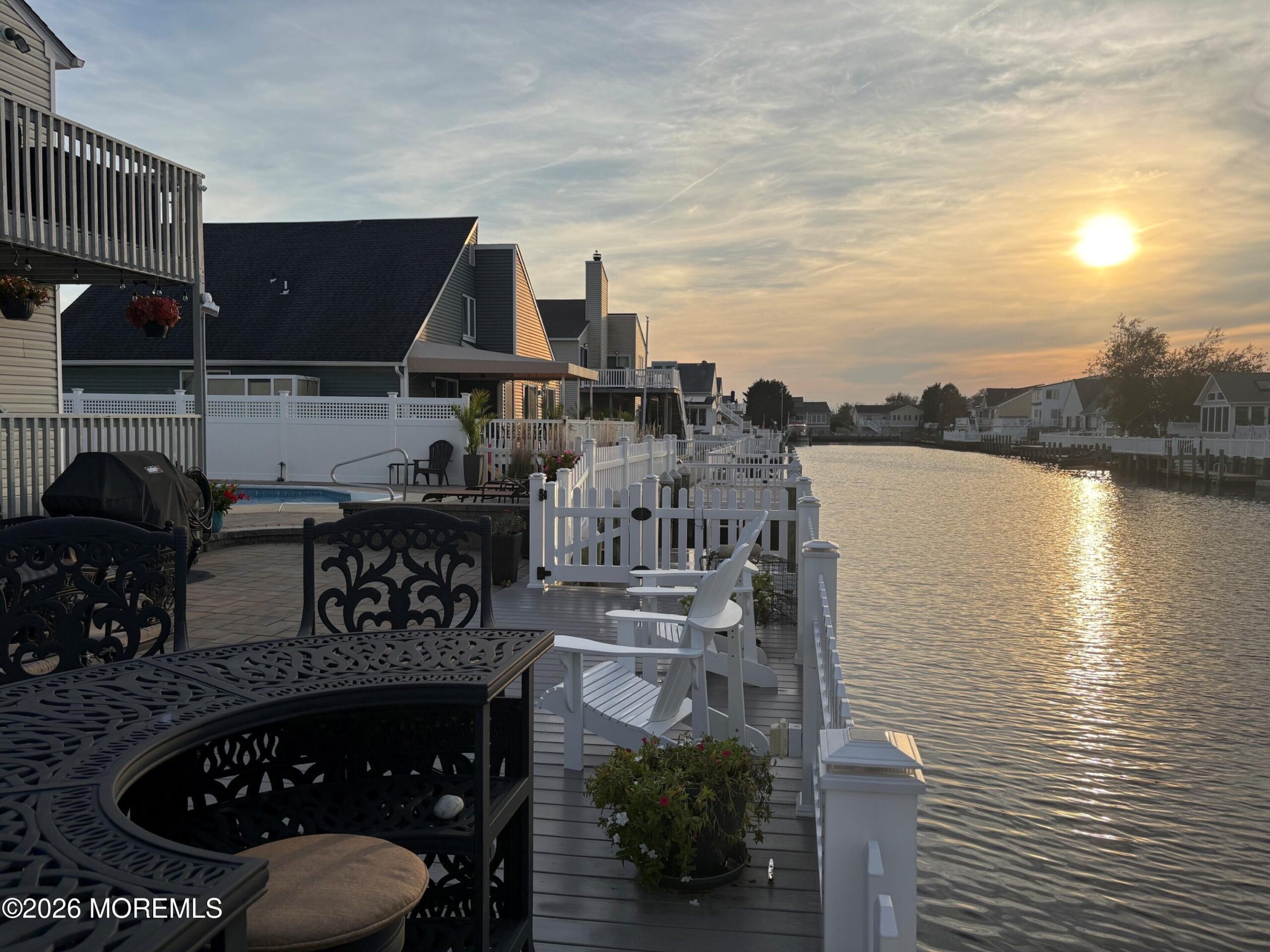 132 Southard Drive, Manahawkin, NJ, 08050 image 36