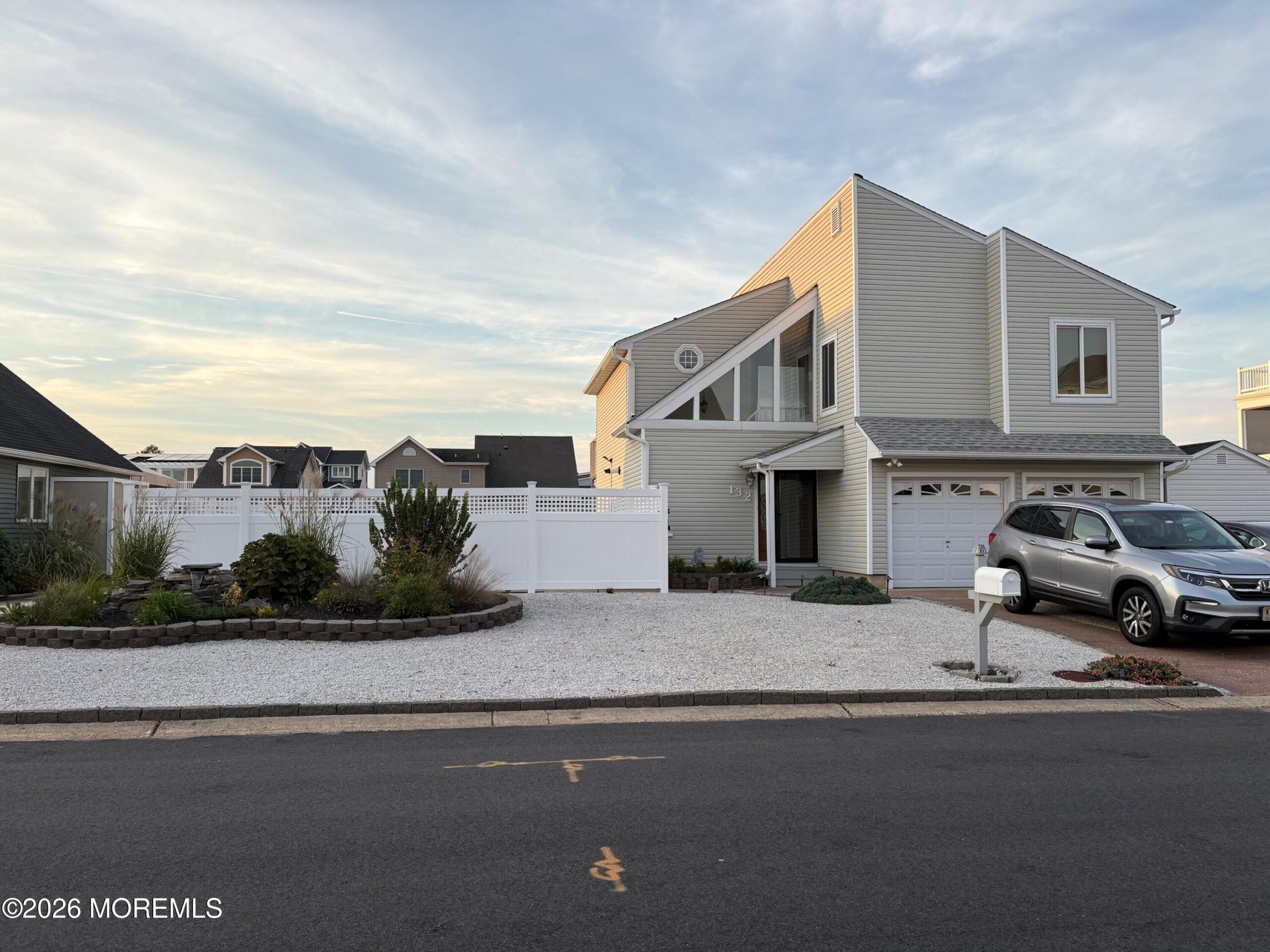 132 Southard Drive Image 5