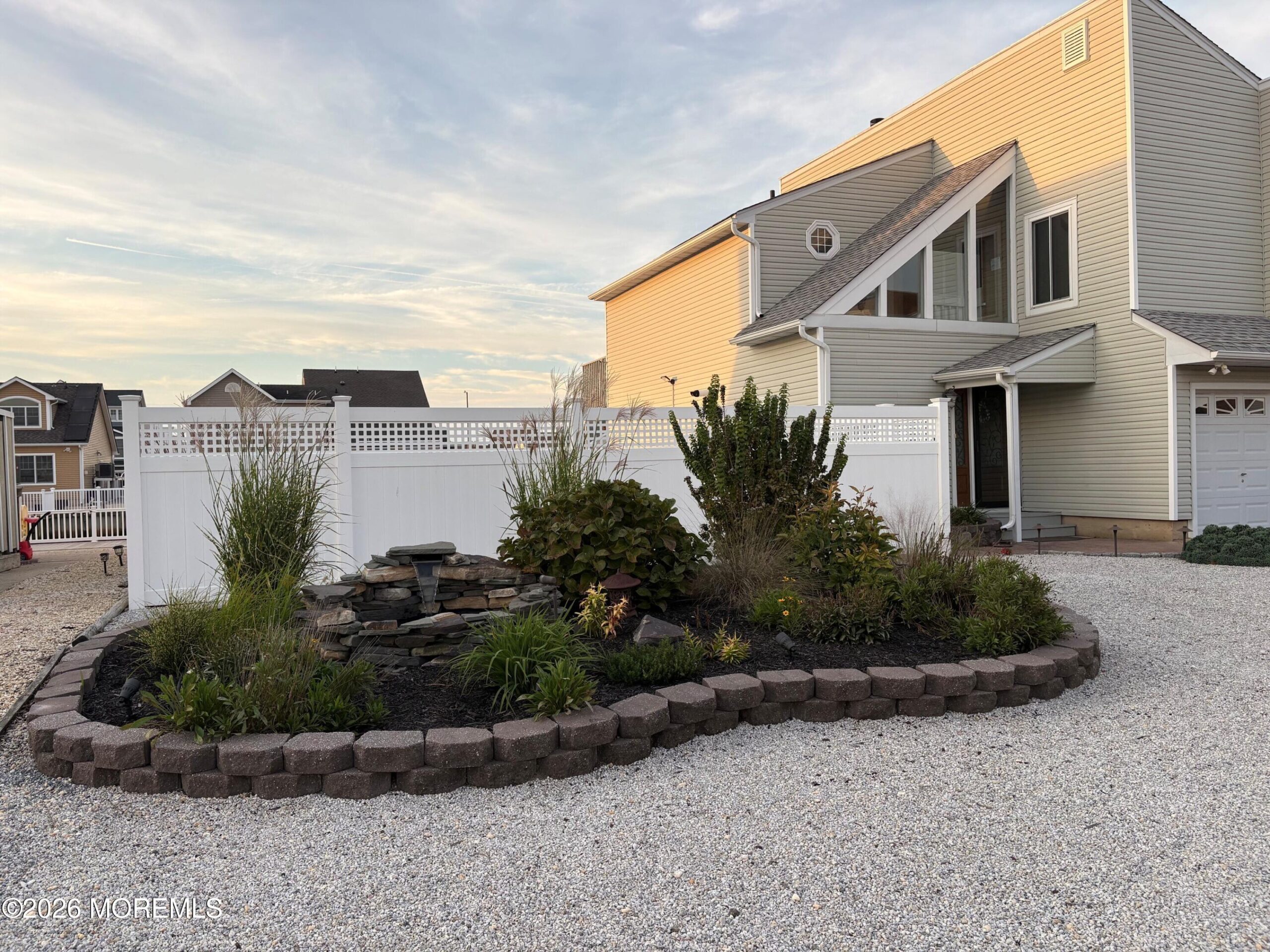 132 Southard Drive, Manahawkin, NJ, 08050 image 43