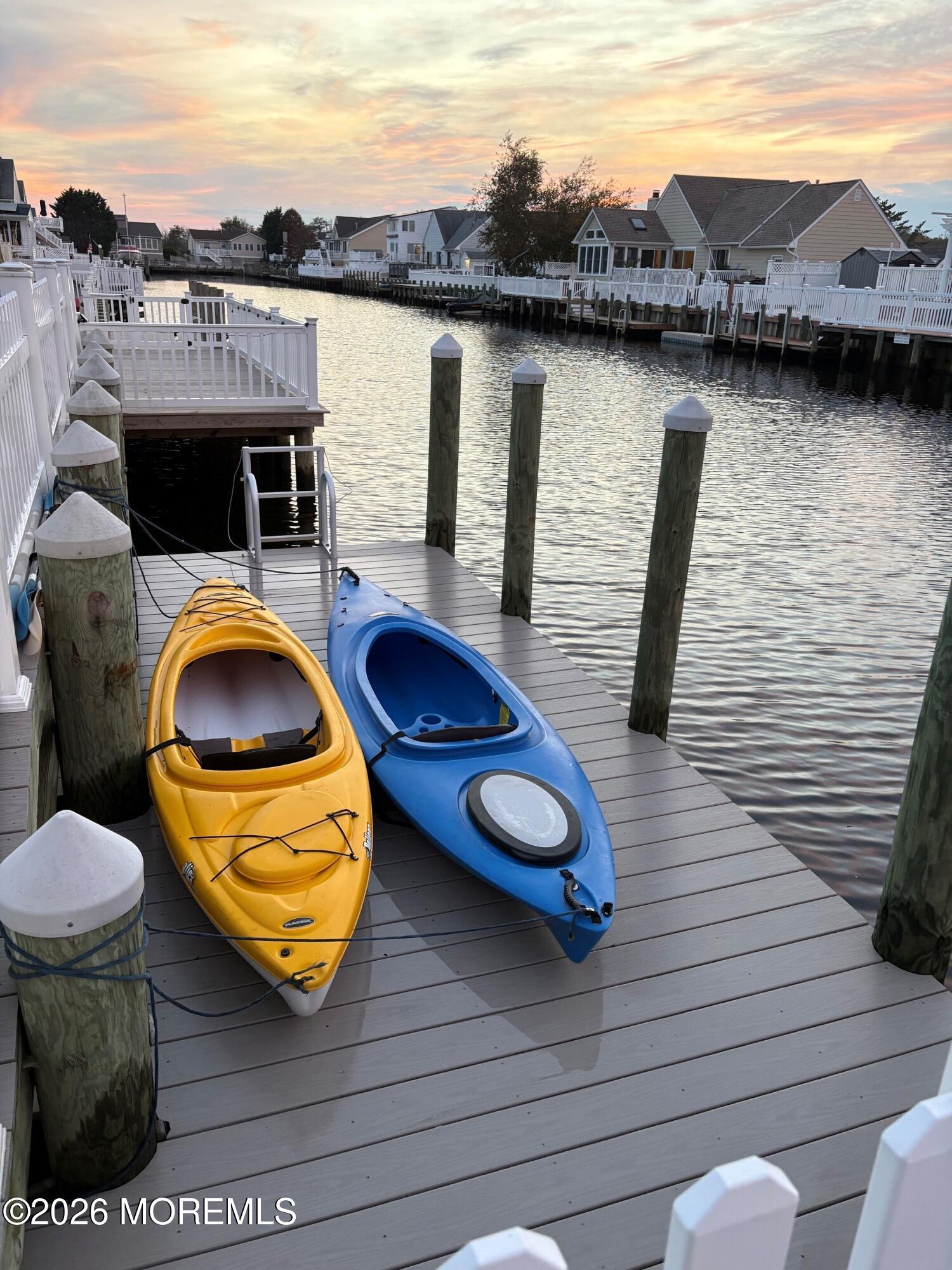132 Southard Drive, Manahawkin, NJ, 08050 image 37