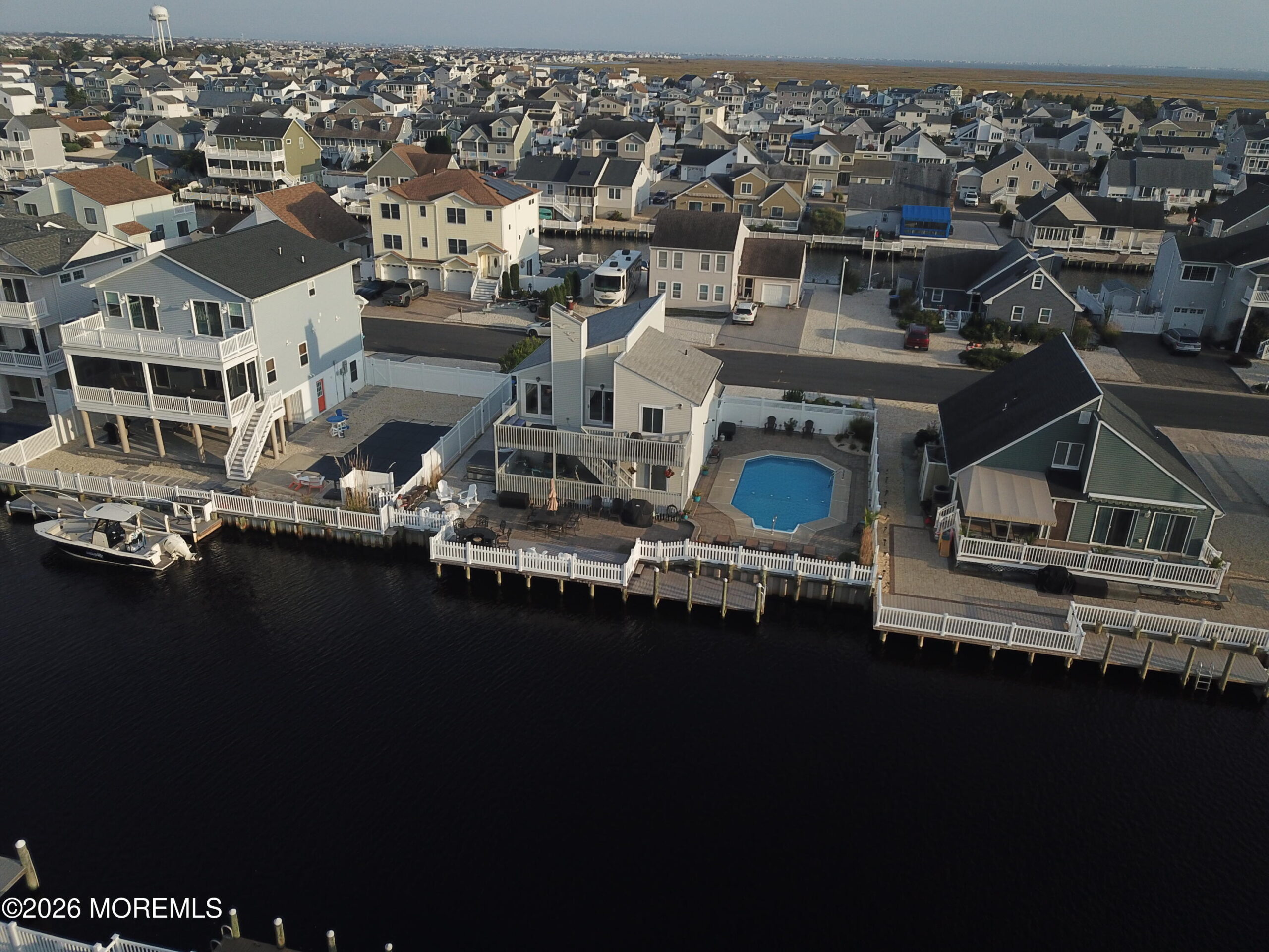 132 Southard Drive, Manahawkin, NJ, 08050 image 45
