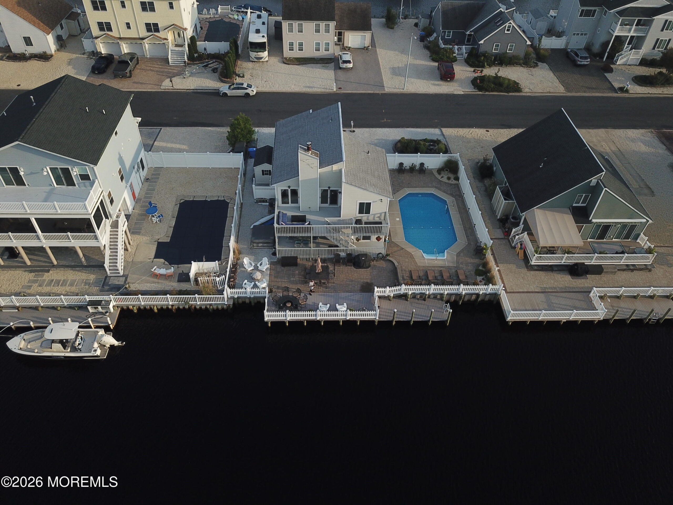 132 Southard Drive, Manahawkin, NJ, 08050 image 48