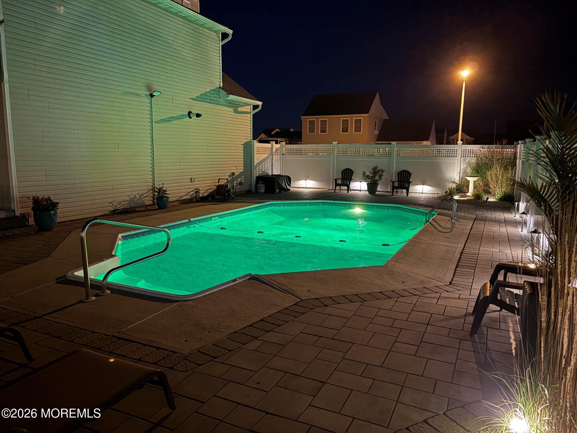 132 Southard Drive, Manahawkin, NJ, 08050 image 49