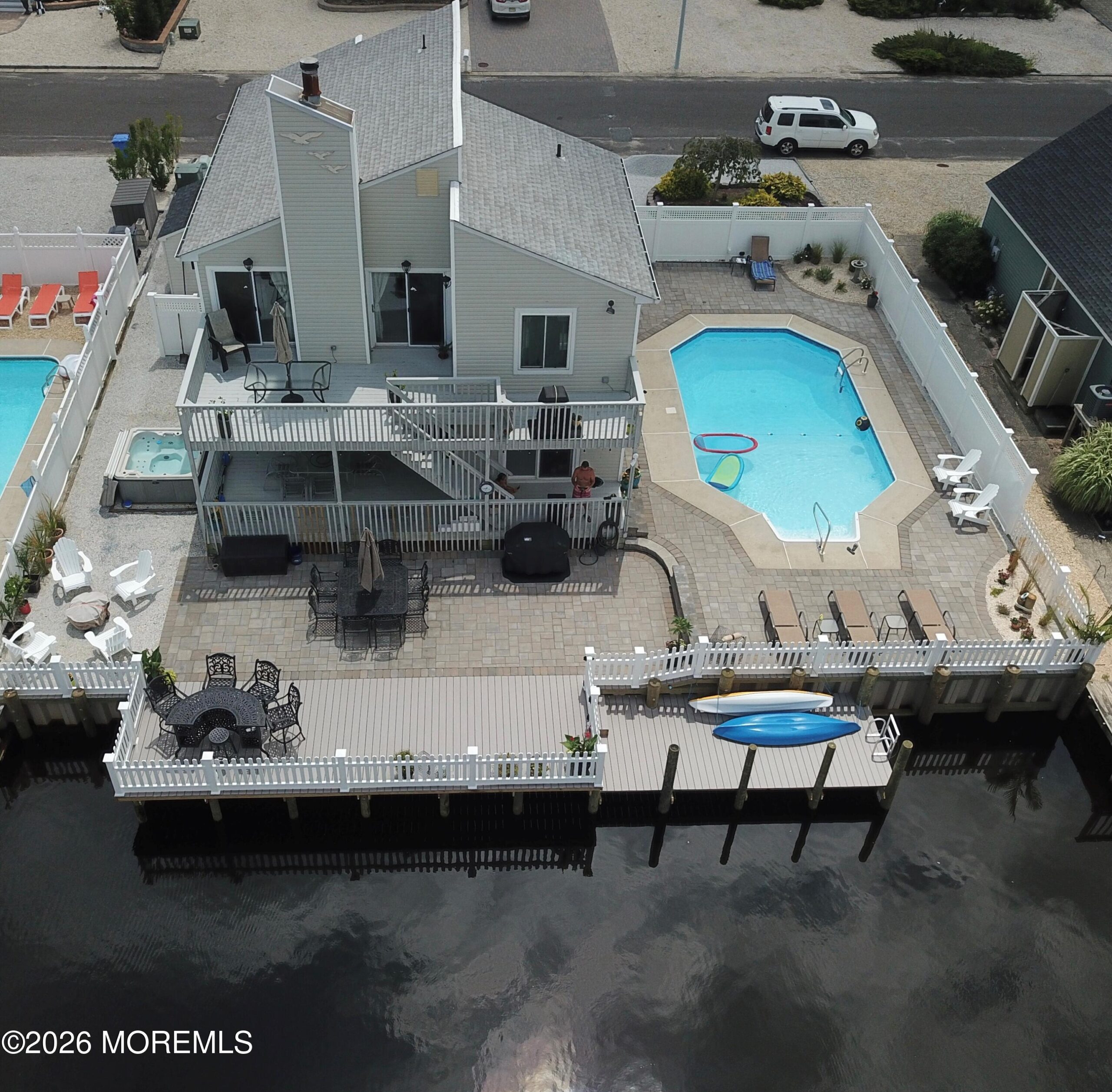 132 Southard Drive Image 2