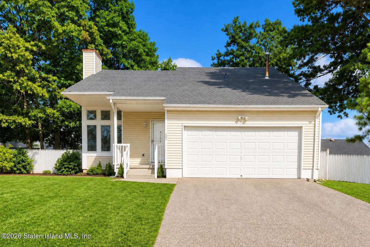 269 Privateer Road Image 2