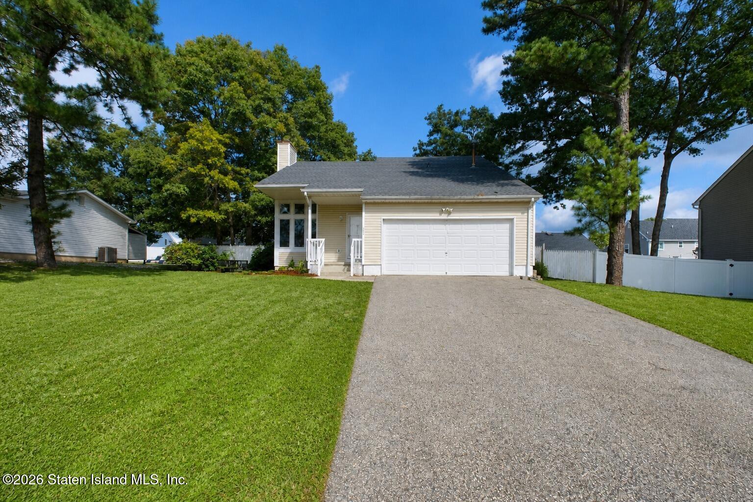 269 Privateer Road Image 3