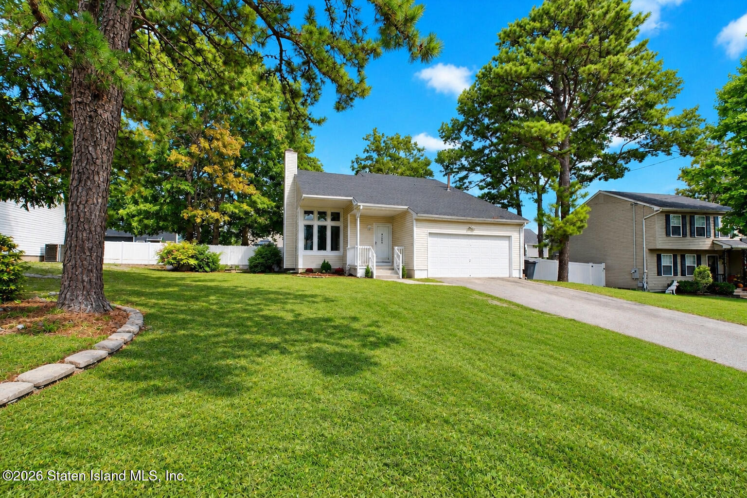 269 Privateer Road Image 4