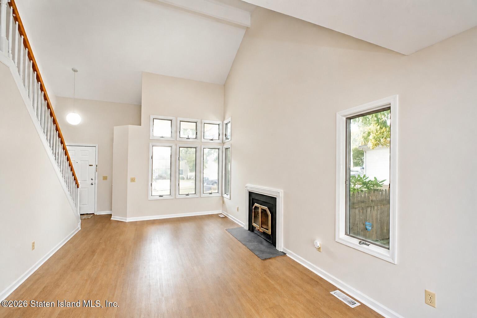 269 Privateer Road Image 5