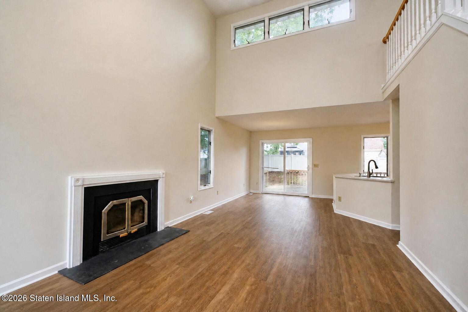 269 Privateer Road, Manahawkin, NJ, 08050 image 7