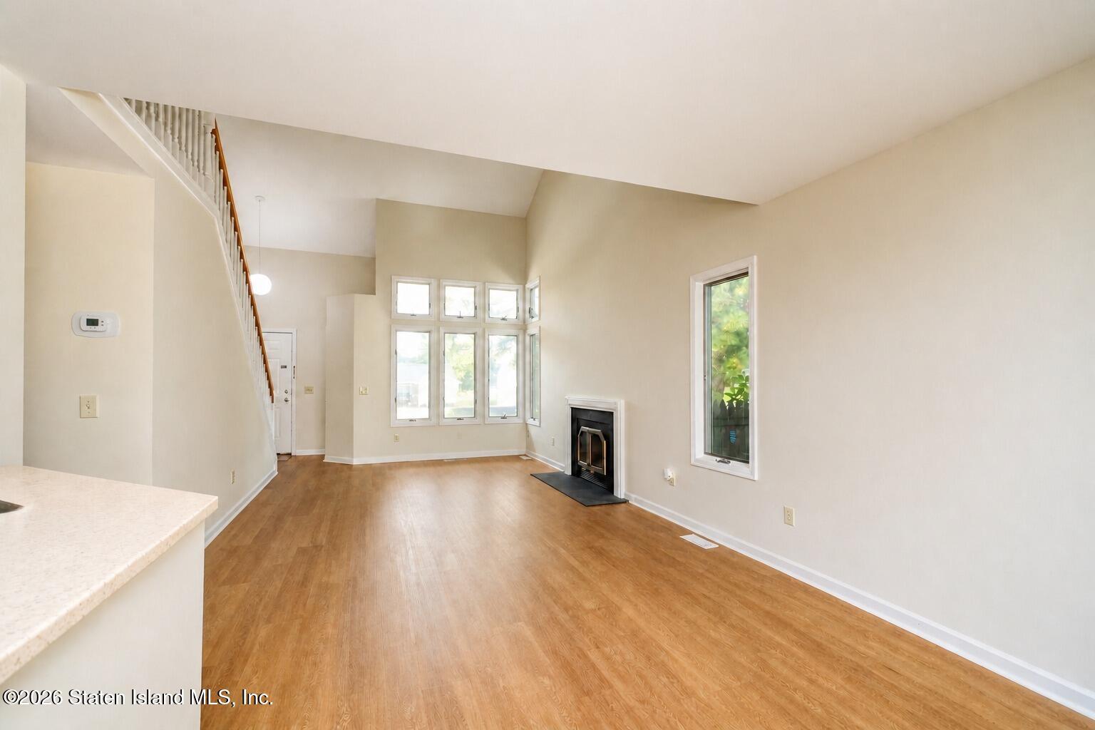 269 Privateer Road, Manahawkin, NJ, 08050 image 9