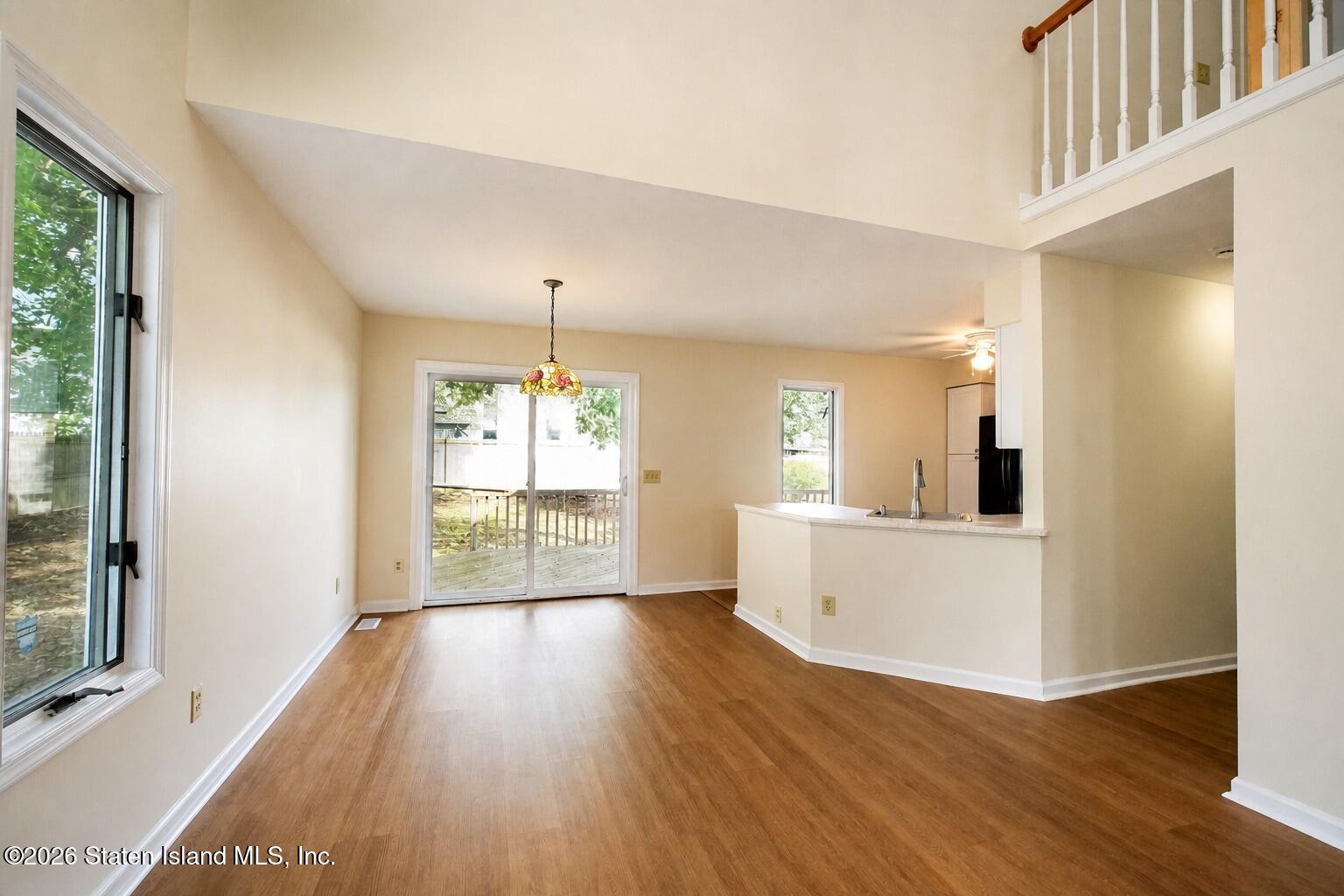 269 Privateer Road, Manahawkin, NJ, 08050 image 10