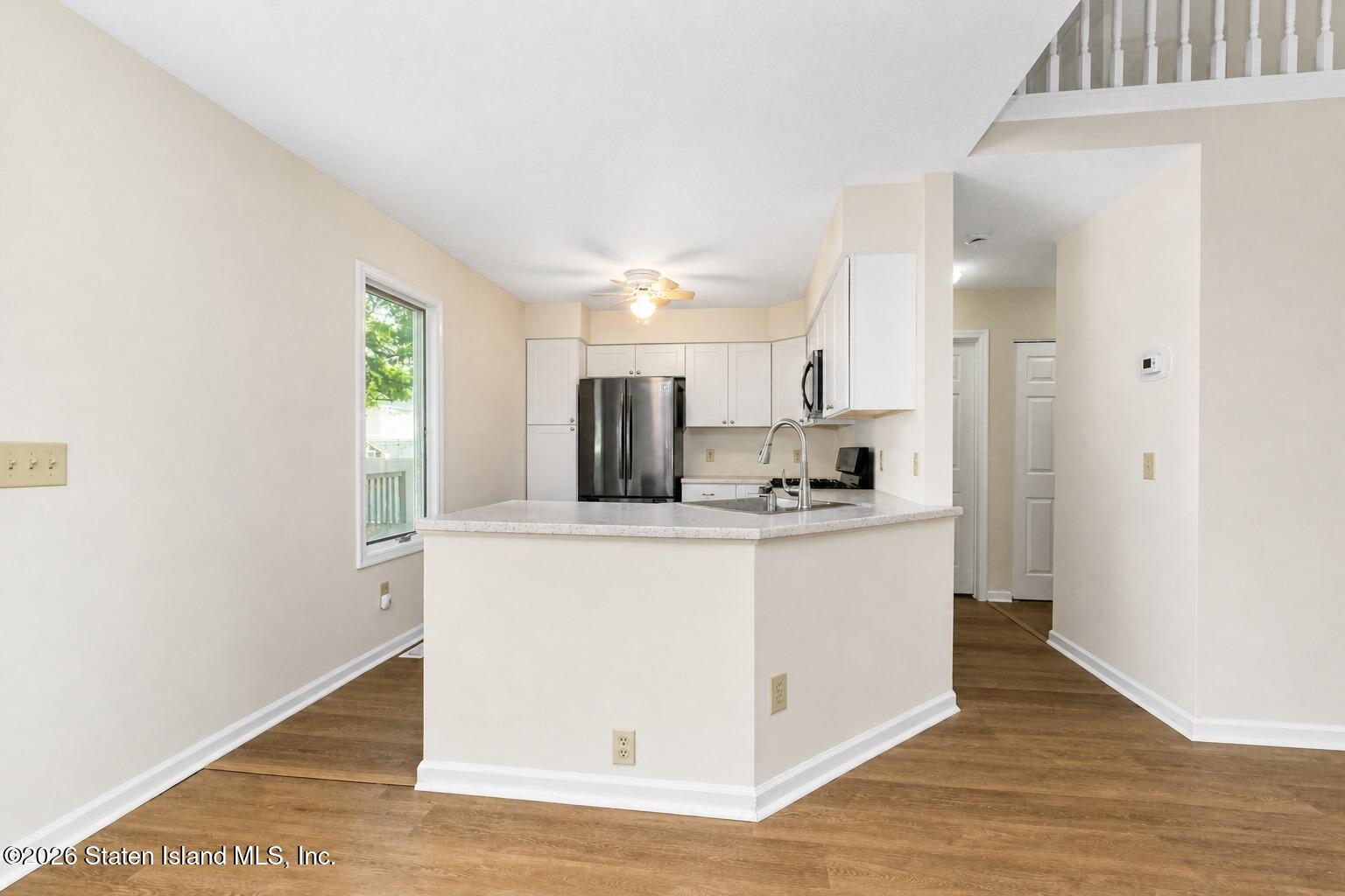 269 Privateer Road, Manahawkin, NJ, 08050 image 13
