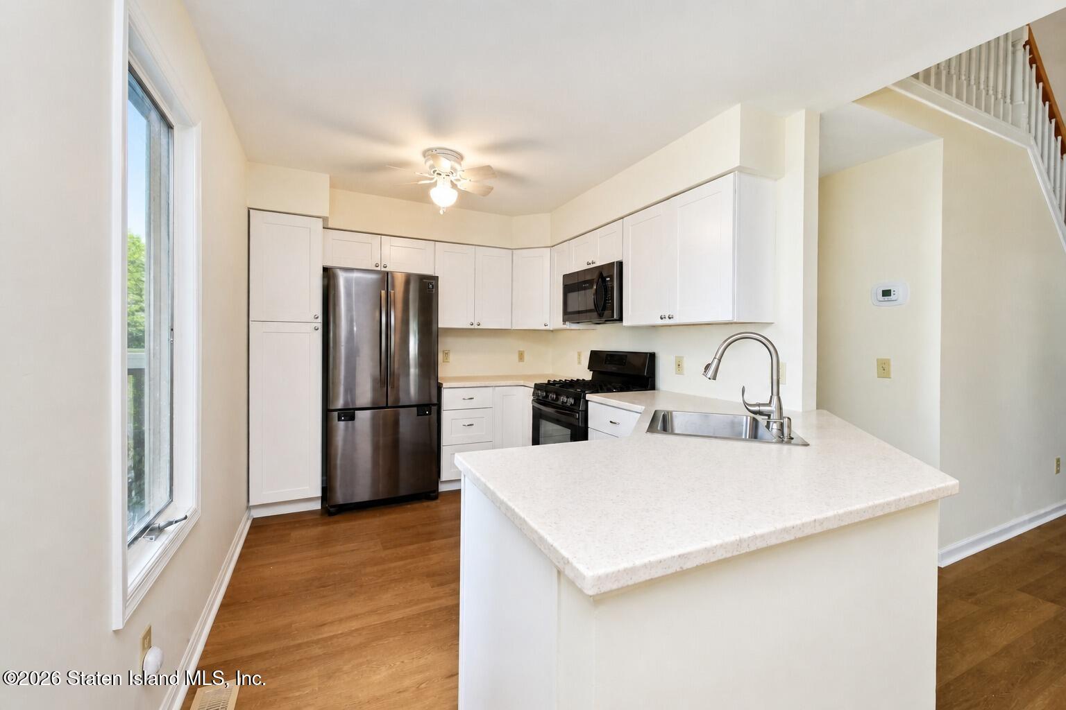 269 Privateer Road, Manahawkin, NJ, 08050 image 12