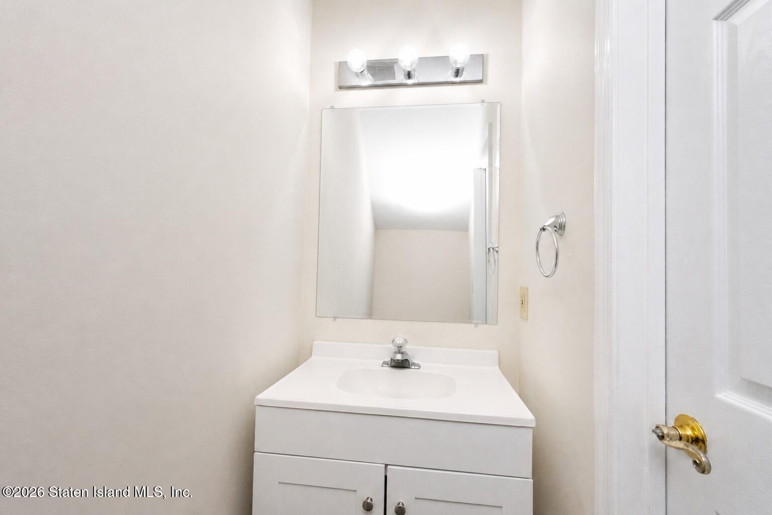 269 Privateer Road, Manahawkin, NJ, 08050 image 11