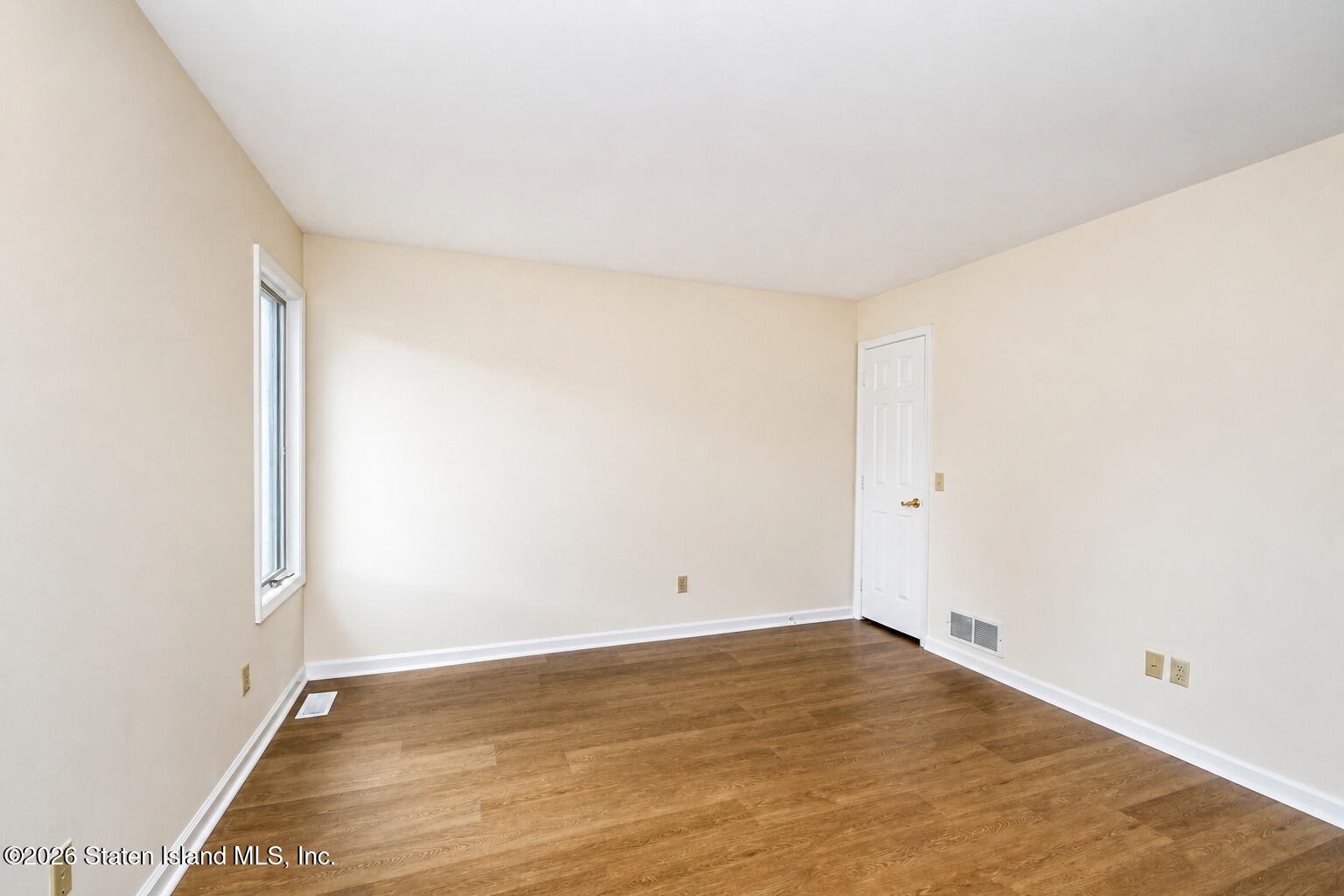 269 Privateer Road, Manahawkin, NJ, 08050 image 14