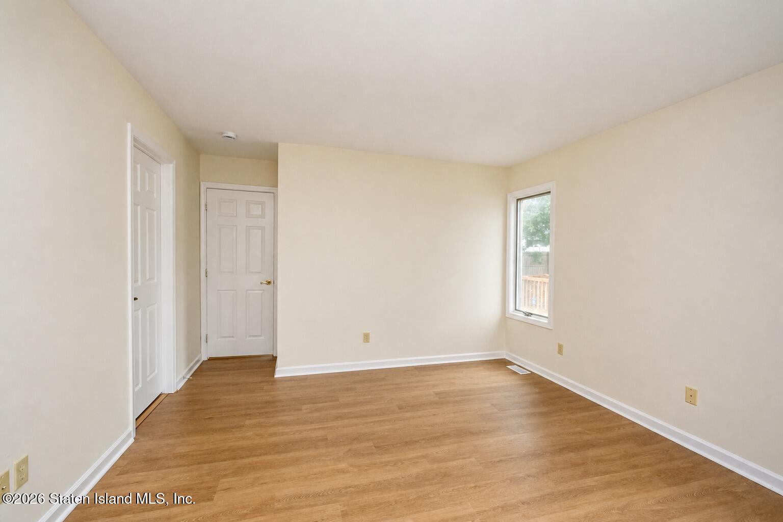269 Privateer Road, Manahawkin, NJ, 08050 image 15