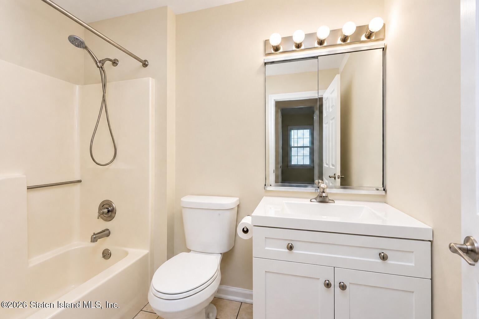 269 Privateer Road, Manahawkin, NJ, 08050 image 17