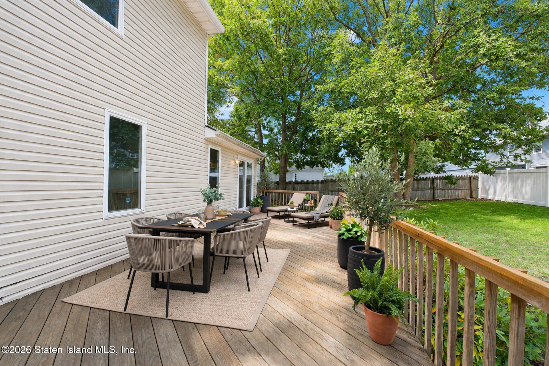 269 Privateer Road, Manahawkin, NJ, 08050 image 34