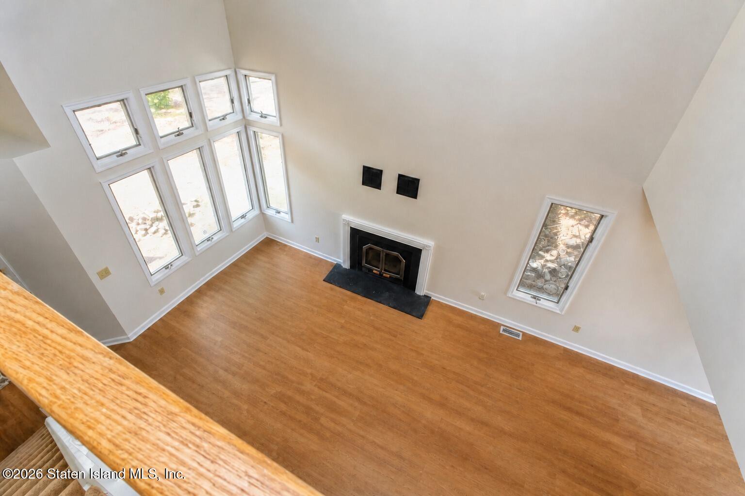 269 Privateer Road, Manahawkin, NJ, 08050 image 21