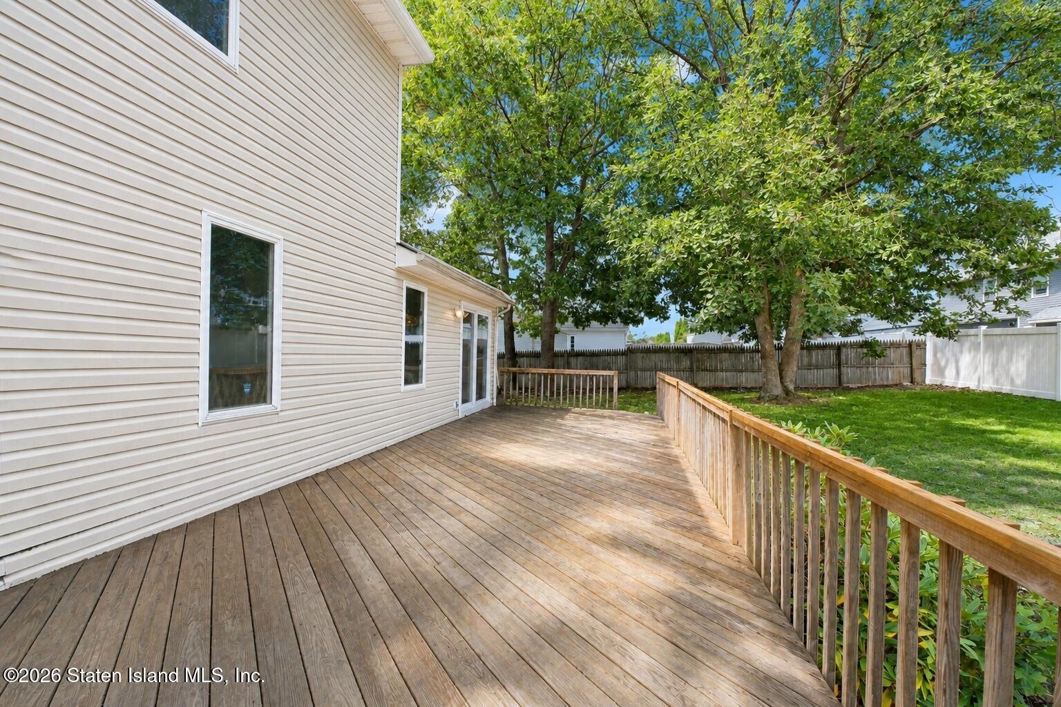 269 Privateer Road, Manahawkin, NJ, 08050 image 35