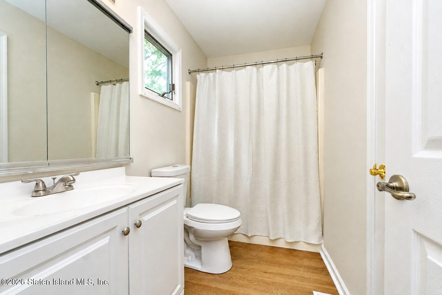 269 Privateer Road, Manahawkin, NJ, 08050 image 22