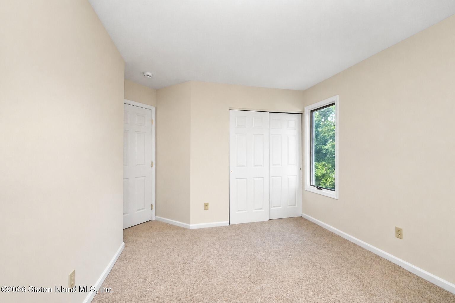 269 Privateer Road, Manahawkin, NJ, 08050 image 25
