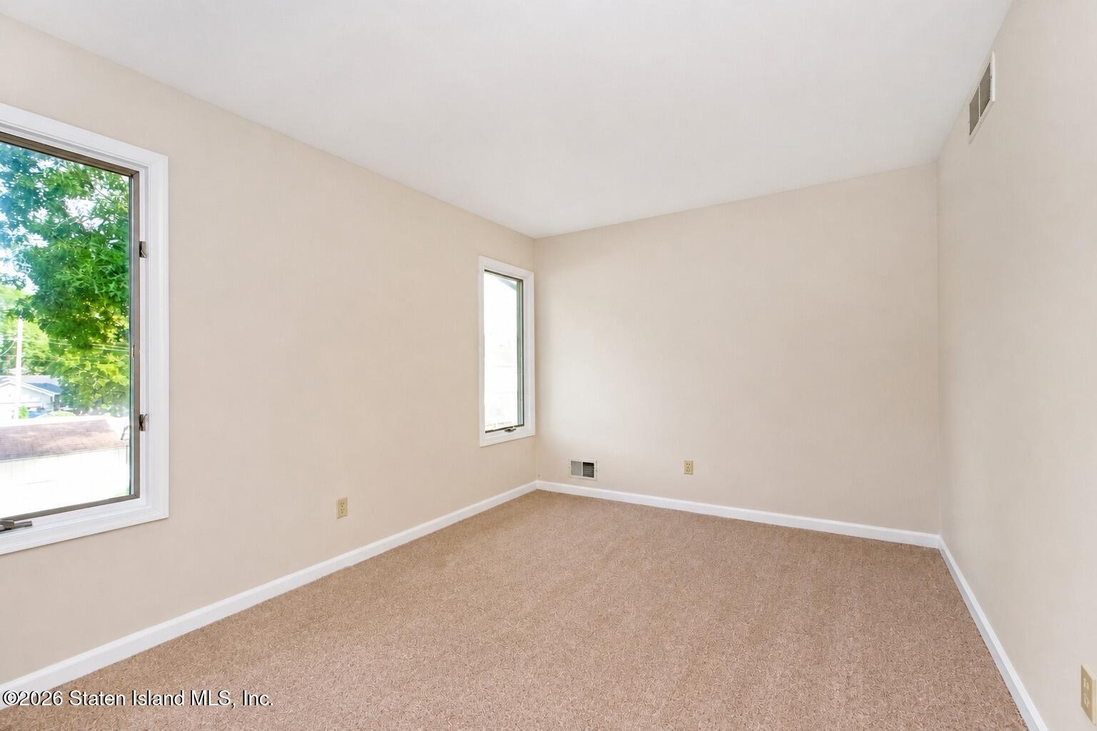 269 Privateer Road, Manahawkin, NJ, 08050 image 24