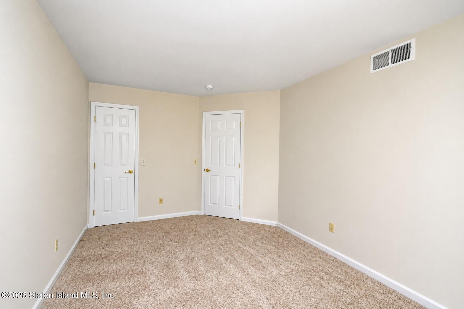 269 Privateer Road, Manahawkin, NJ, 08050 image 26