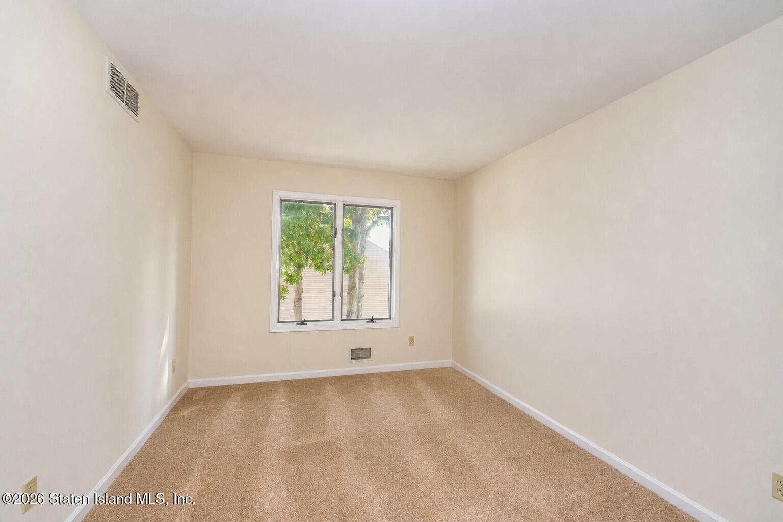 269 Privateer Road, Manahawkin, NJ, 08050 image 27
