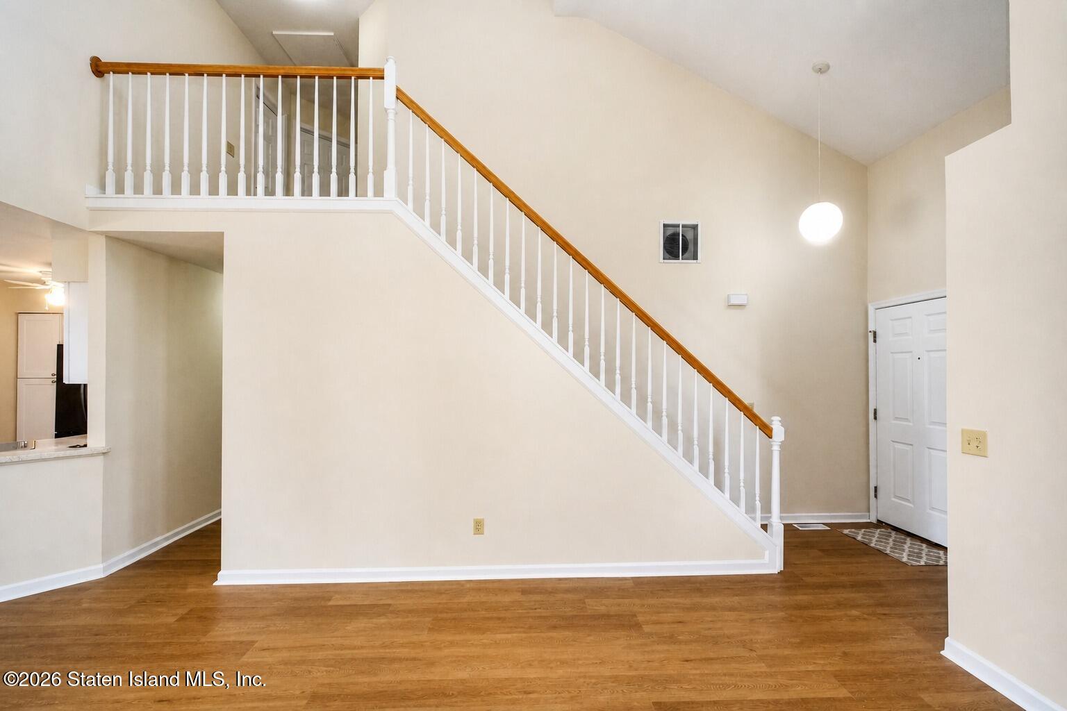 269 Privateer Road, Manahawkin, NJ, 08050 image 18