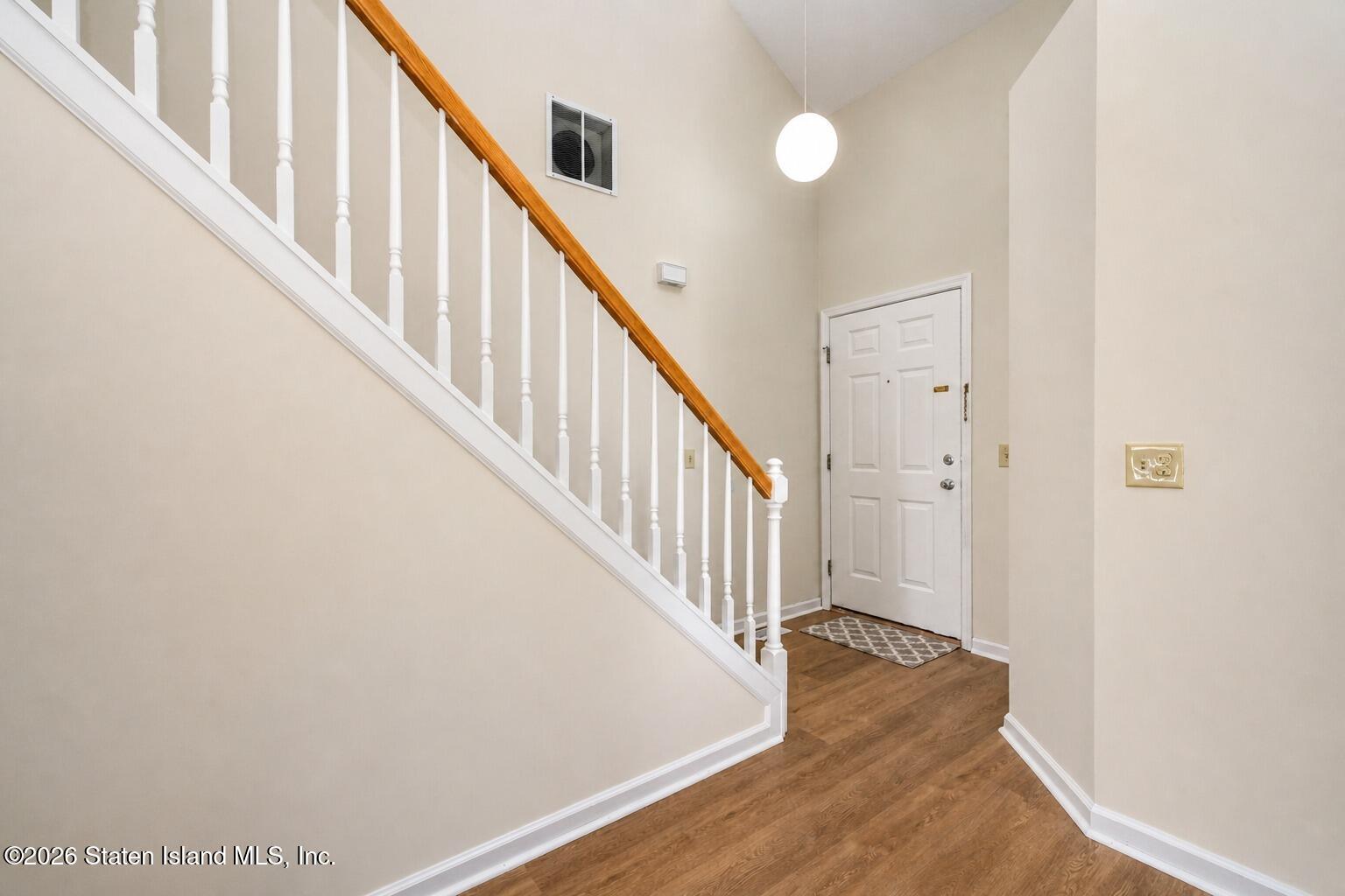 269 Privateer Road, Manahawkin, NJ, 08050 image 19