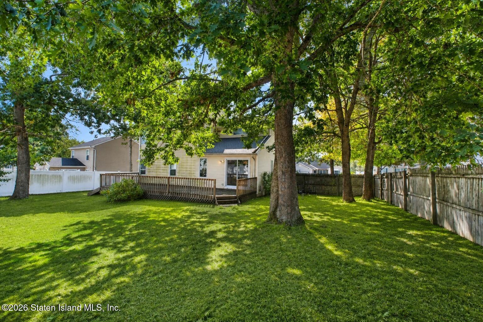 269 Privateer Road, Manahawkin, NJ, 08050 image 32