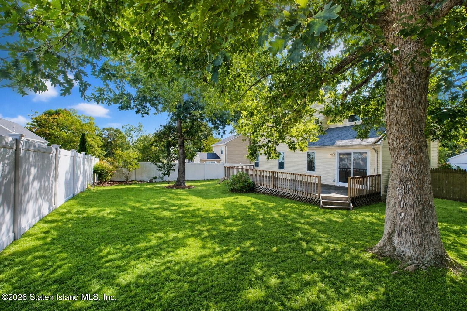 269 Privateer Road, Manahawkin, NJ, 08050 image 31