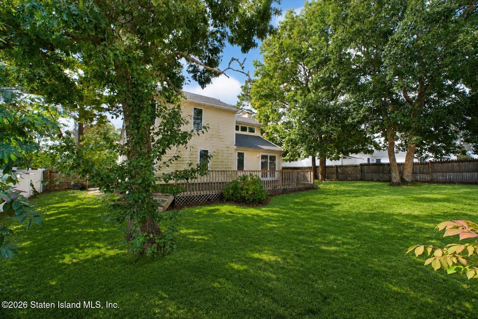 269 Privateer Road, Manahawkin, NJ, 08050 image 30