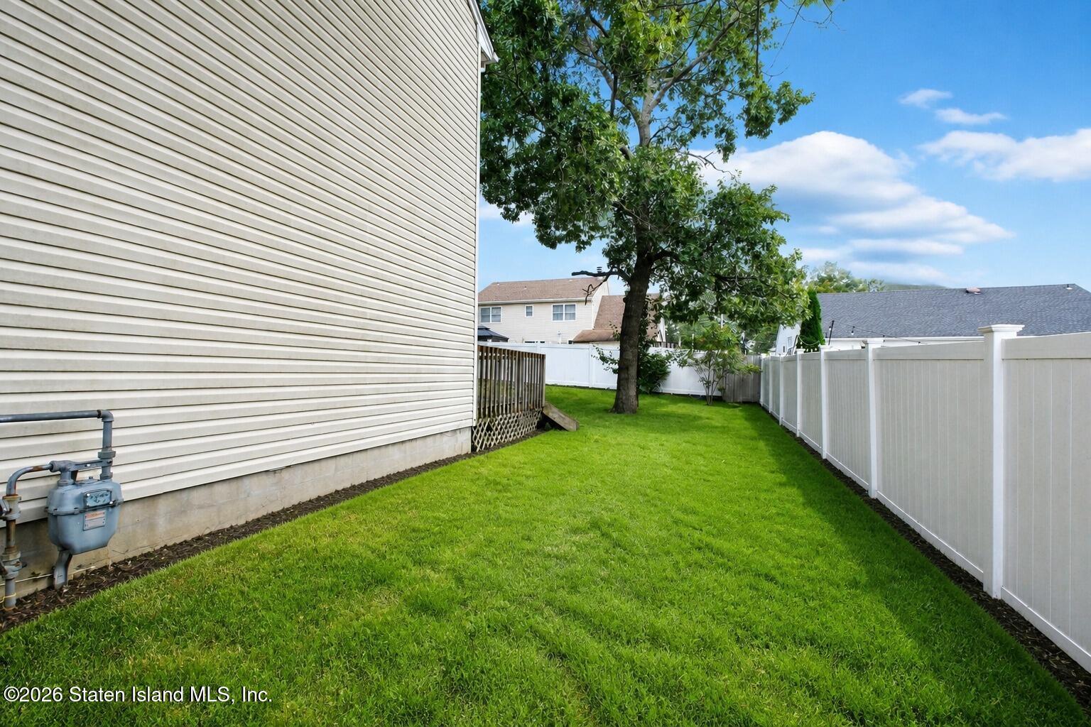 269 Privateer Road, Manahawkin, NJ, 08050 image 29
