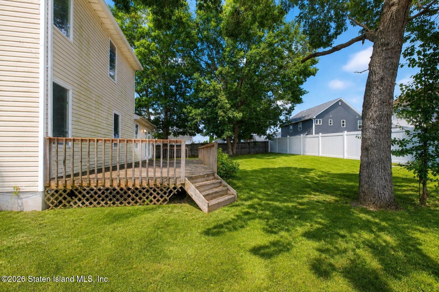 269 Privateer Road, Manahawkin, NJ, 08050 image 33