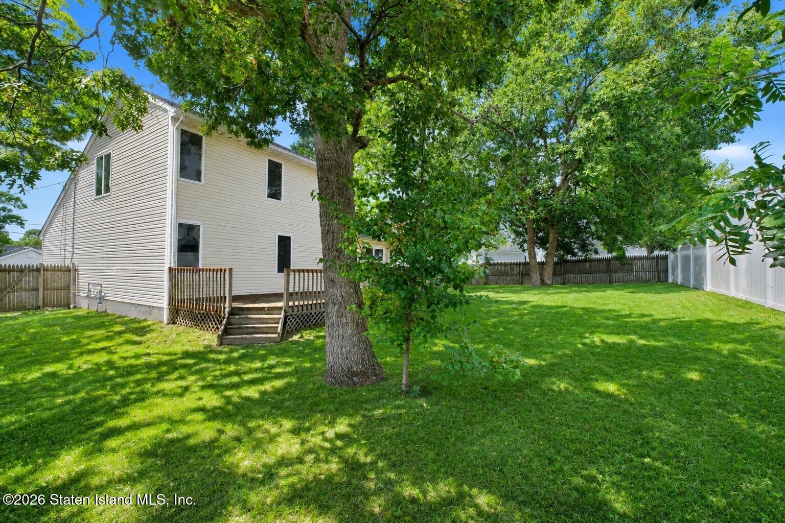 269 Privateer Road, Manahawkin, NJ, 08050 image 36