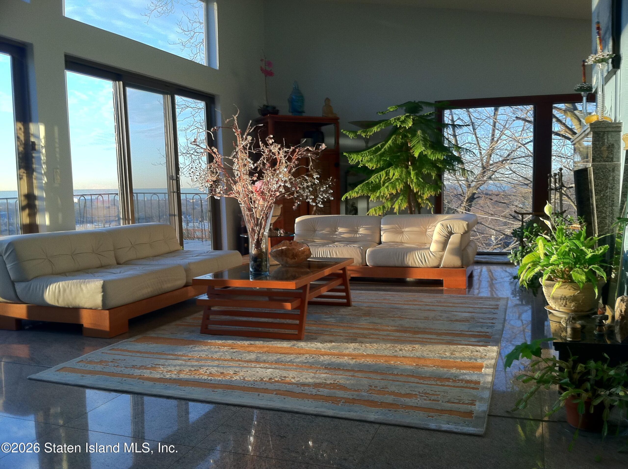 93 Douglas Road, Staten Island, NY, 10304 image 8