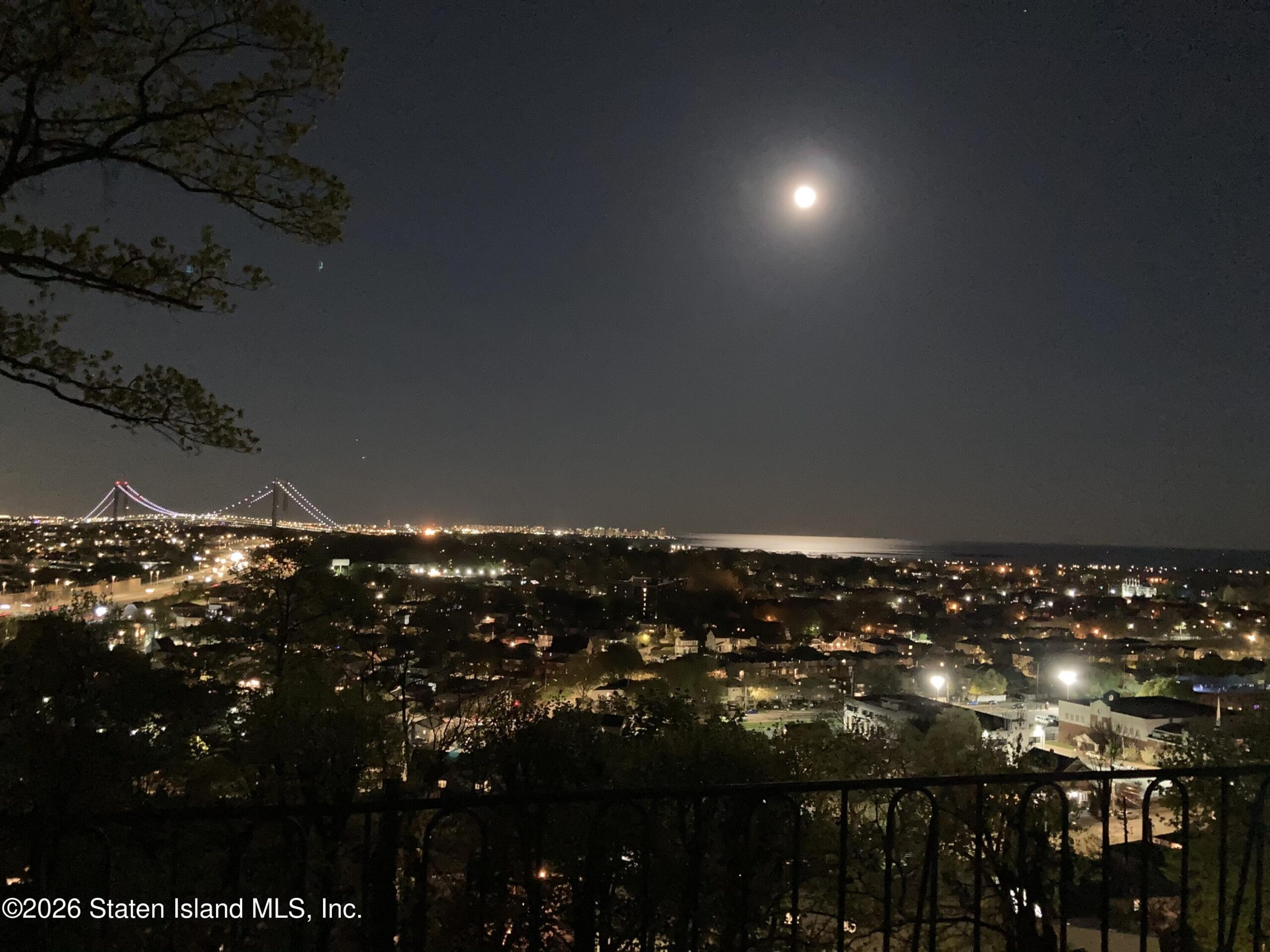 93 Douglas Road, Staten Island, NY, 10304 image 13