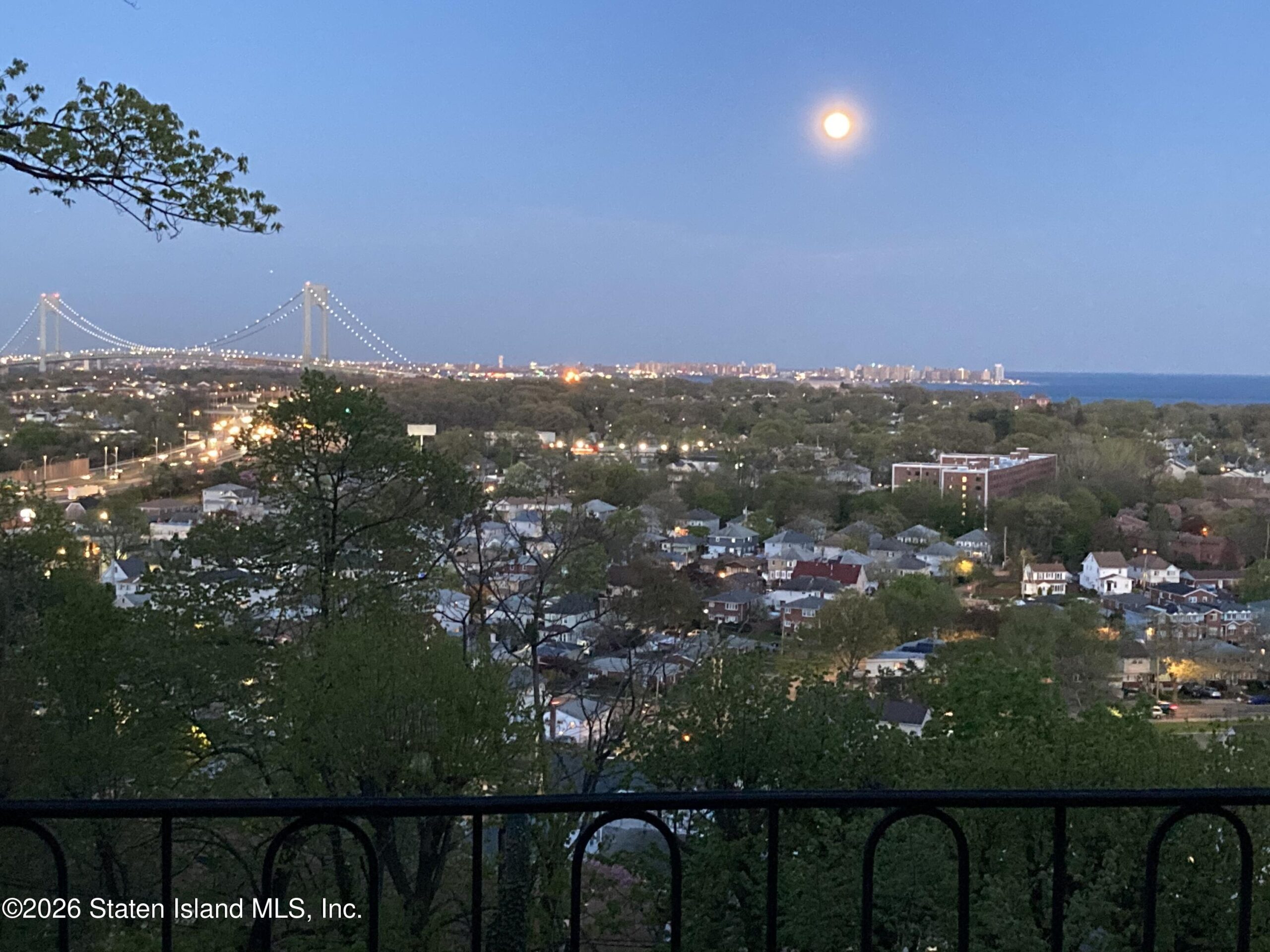 93 Douglas Road, Staten Island, NY, 10304 image 12