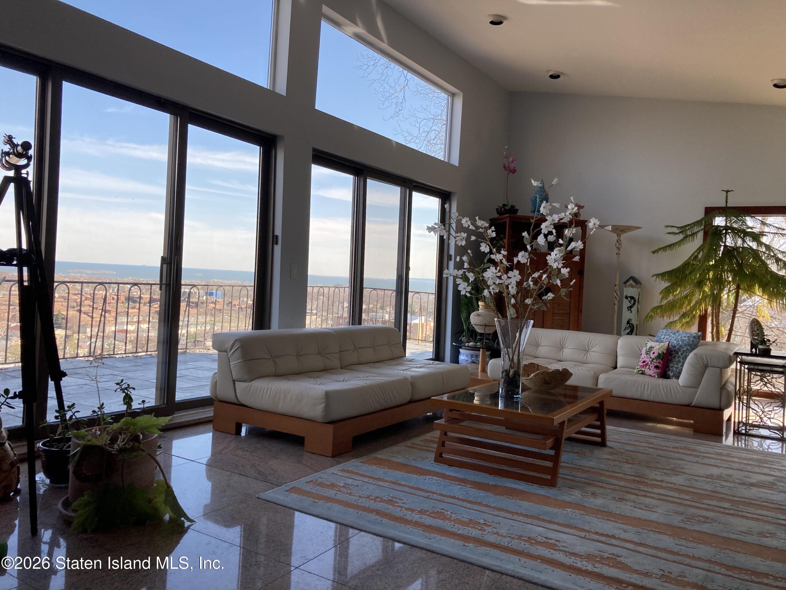 93 Douglas Road, Staten Island, NY, 10304 image 7