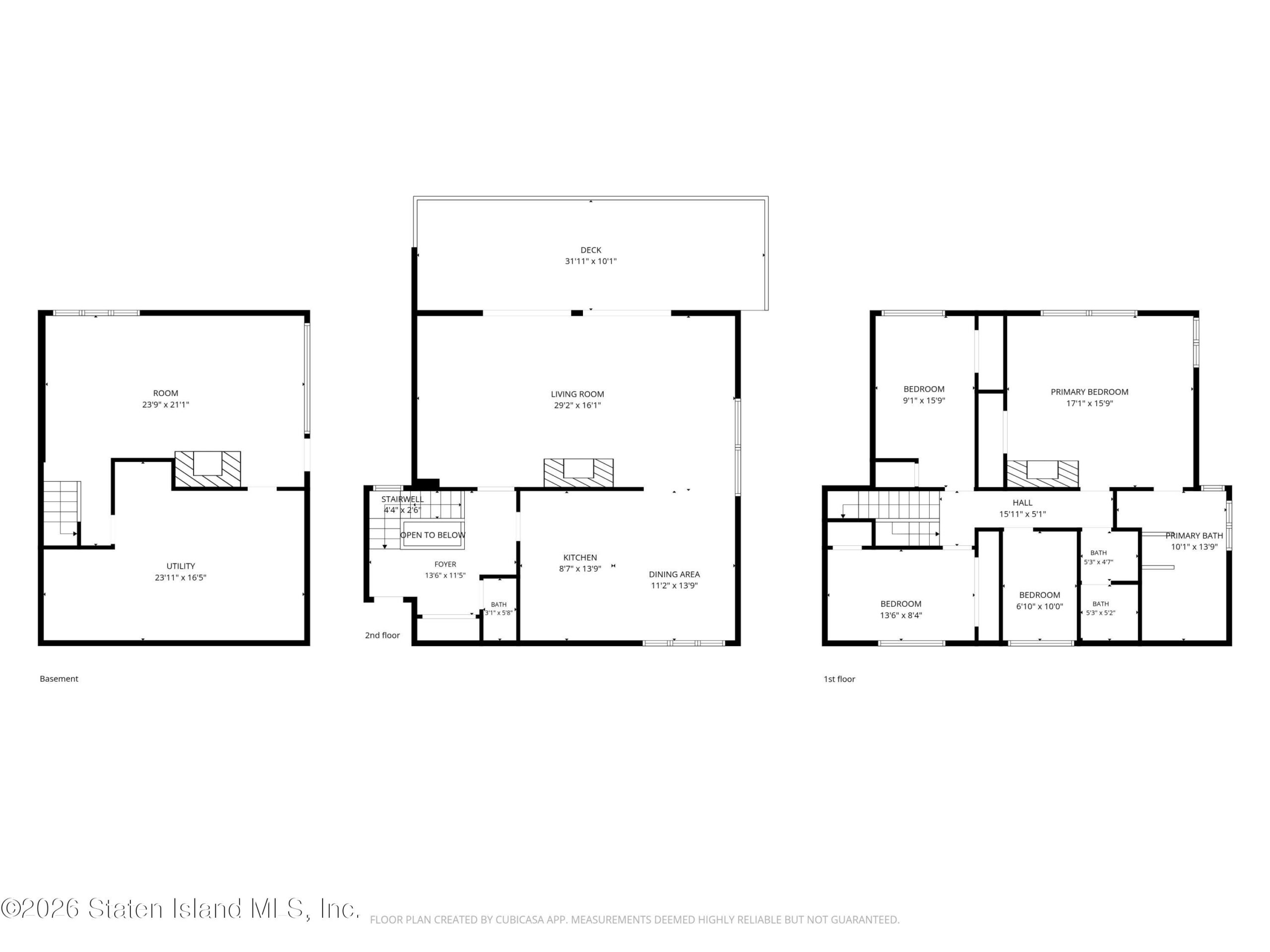 93 Douglas Road, Staten Island, NY, 10304 image 40