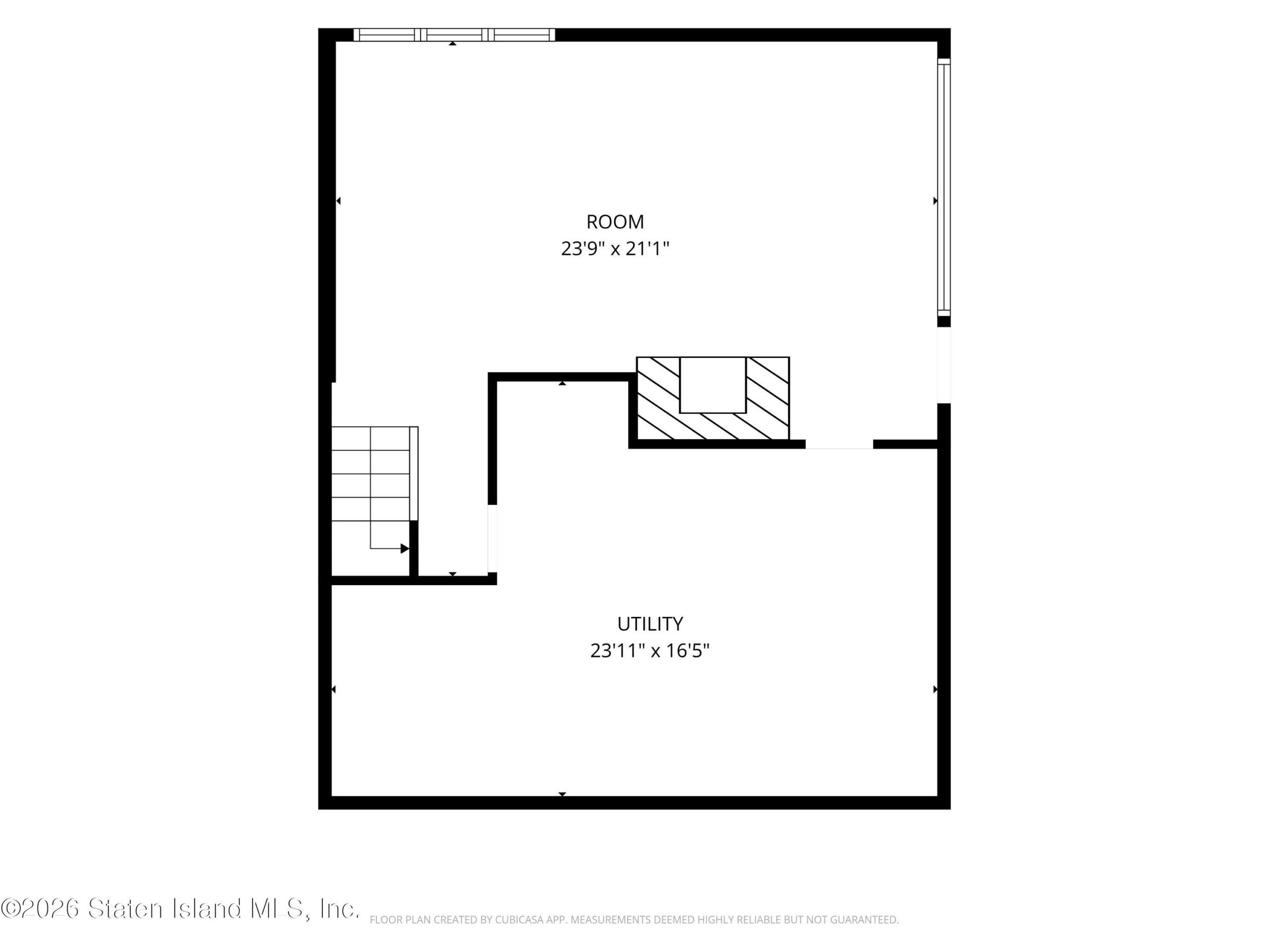 93 Douglas Road, Staten Island, NY, 10304 image 43