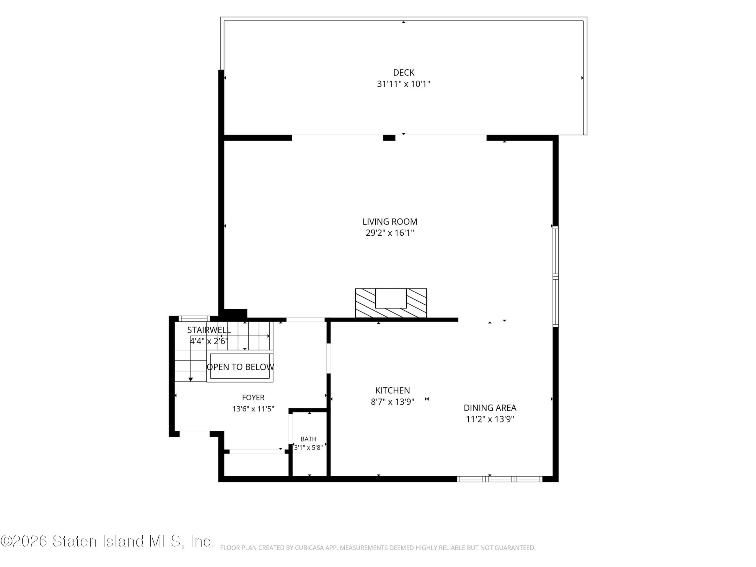 93 Douglas Road, Staten Island, NY, 10304 image 41